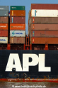 APL-Logo 11506-02.jpg